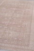 Antique Sivas Area Rug (5' x 8')